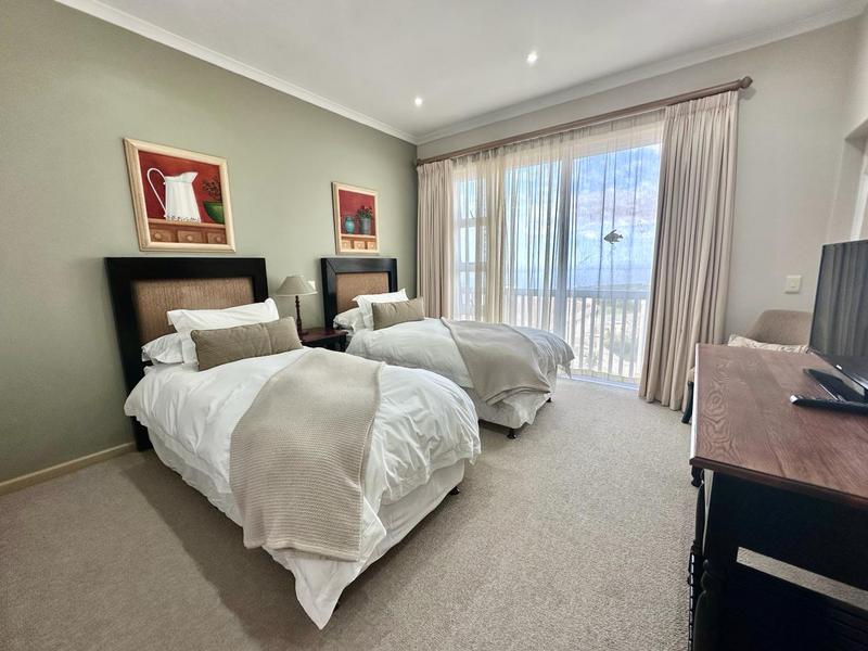 3 Bedroom Property for Sale in Pinnacle Point Golf Estate Western Cape